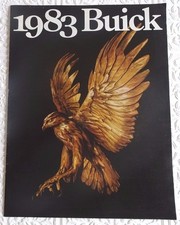 Vtg original auto for sale  Somerset