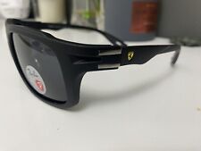 Ray ban sunglasses for sale  LONDON