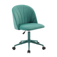 Linon aqua karla for sale  USA