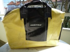 Gelb schwarze freitag gebraucht kaufen  Deutschland