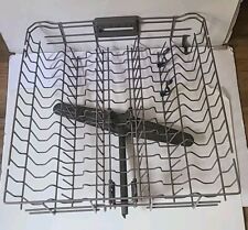 Kitchenaid dishwasher kudc10fx for sale  East Northport