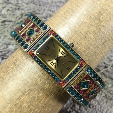 Heidi daus women for sale  Mission