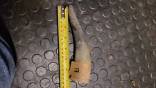 Old large horn for sale  MONTGOMERY