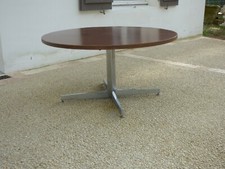 Rare table système d'occasion Rare table système d'occasion  La Rochelle