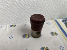 Ancien sifflet soupape d'occasion  Aix-les-Bains