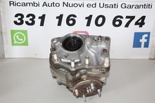 Riduttore cambio toyota usato  Vaiano