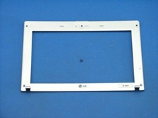 Displayrahmen x110 notebook gebraucht kaufen  Iserlohn