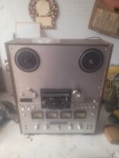 Akai 6300 ss for sale  Nashville
