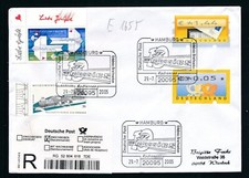 E1655 reco brf gebraucht kaufen  Bünde