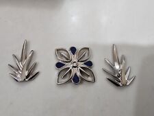 Garrafa vazia 3 logo clase azul, 2 logotipo antigo árvore emblema ágabe, 1regular 750 ml  comprar usado  Enviando para Brazil