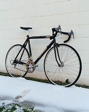 Cannondale criterium 1987 for sale  Phoenixville