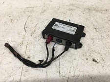Audi 4h aerial for sale  BLACKBURN