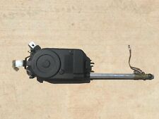 Usado, Antena elétrica Mercedes Benz w126 Hirschmann fabricante de equipamento original e novo mastro anos 81-91 comprar usado  Enviando para Brazil