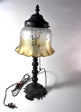 Vintage petal bell for sale  Baltimore