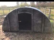 Pig ark for sale  BARROW-UPON-HUMBER