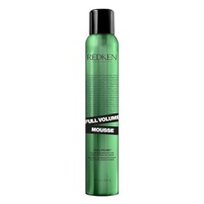 Redken full volume d'occasion  Expédié en Belgium