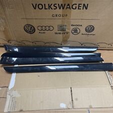 Audi interior door for sale  NORTHALLERTON