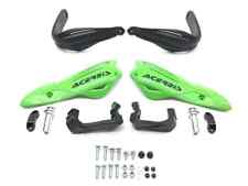 Acerbis tri fit for sale  Parkersburg