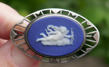 Early vintage wedgwood for sale  Kent