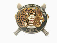 Foreign legion rei d'occasion  Expédié en Belgium