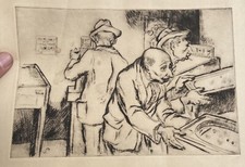 Large ca.1930 pinball for sale  Berkeley