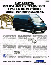 Publicite advertising 104 d'occasion  Roquebrune-sur-Argens