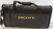 Sistema de altavoces y subwoofer Scott Home modelo SPS1 - solo piezas segunda mano  Embacar hacia Mexico