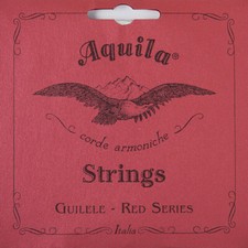 Aquila 153c red gebraucht kaufen  Neustrelitz