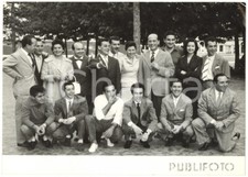 1956 napoli festival usato  Milano