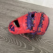 Baseball glove 12.75 for sale  Miami