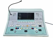 Kamplex ac40 clinical d'occasion  Annemasse