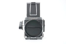 Hasselblad 203fe medium for sale  Houston