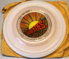 Wheaties 1983 jr. for sale  Yale
