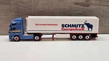 Herpa mercedes benz gebraucht kaufen  Uelzen