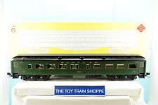 Aristocraft art 31511 for sale  Franktown