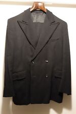 Bespoke 1970s john for sale  NOTTINGHAM