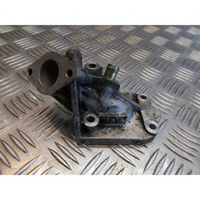 Pipe admission carburateur d'occasion  Salernes