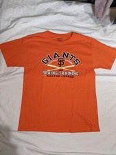 Orange giants short for sale  La Pine