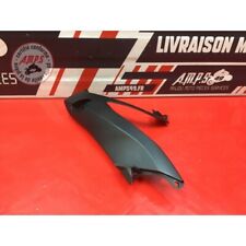 Ecope optique honda d'occasion  France
