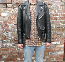 Genuine vintage heavy for sale  CARLISLE