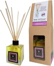 Reed diffuser room for sale  MELTON MOWBRAY