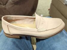 Sperry top sider for sale  Hornell