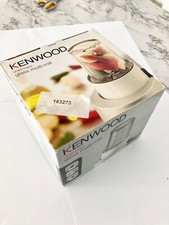Kenwood chef major for sale  LONDON