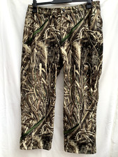 New mens deerhunter for sale  SOUTH CROYDON