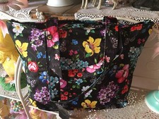 Damen handtasche shopper gebraucht kaufen  Allenfeld, Boos, Hargesheim