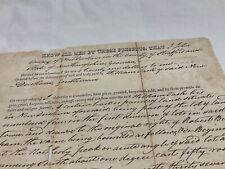 New hampshire land for sale  Alexandria