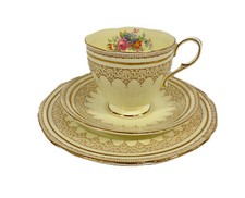 Vintage paragon stratford for sale Vintage paragon stratford for sale  KENDAL