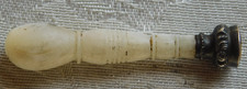 Georgian mother pearl for sale  POOLE