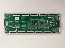 Bn4401037a samsung inverter for sale  LONDON