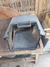 Lawnflite 991sp6e lawn for sale  WELLINGTON